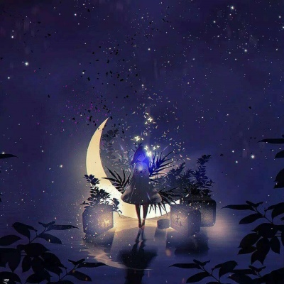 巍山FurryQQ群介绍